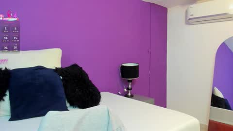 Kylie online show from 03/11/26, 11:49