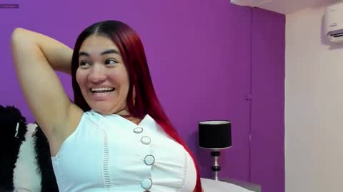 Kylie online show from 03/12/26, 11:49