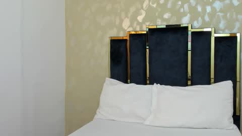 Kylie online show from 03/20/26, 11:37