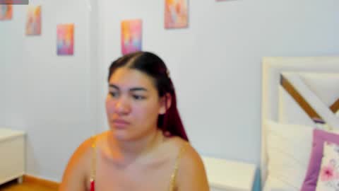 Kylie online show from 05/27/26, 10:56