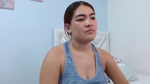 Kylie online show from 07/17/26, 10:44
