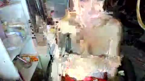 Eynah online show from 06/07/26, 04:00