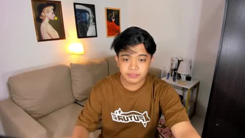 kyll_collins online show from 01/04/25, 07:44