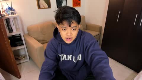 kyll_collins online show from 02/26/25, 04:58