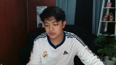 kyll_collins online show from 11/08/25, 07:12