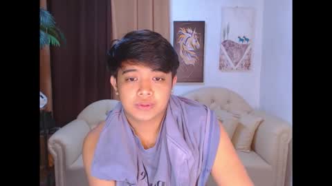 kyll_collins online show from 11/12/25, 05:24