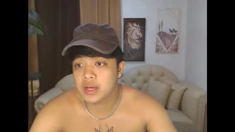 kyll_collins online show from 11/13/25, 07:02