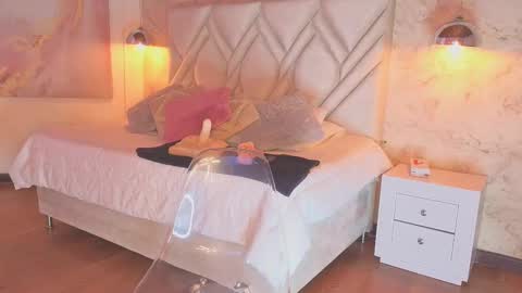 Kyle online show from 02/21/25, 11:44