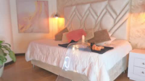 Kyle online show from 03/10/25, 11:42