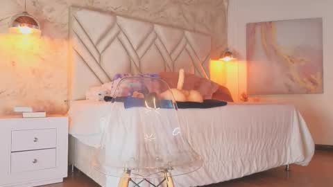 Kyle online show from 09/13/25, 11:21