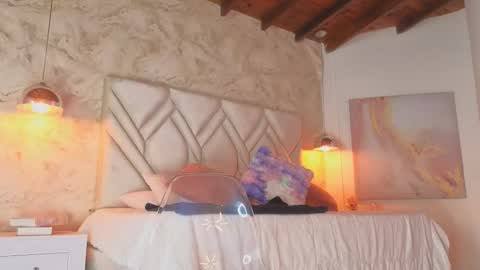 Kyle online show from 10/04/25, 11:19