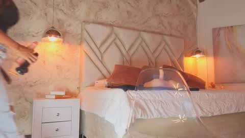 Kyle online show from 10/10/25, 11:20