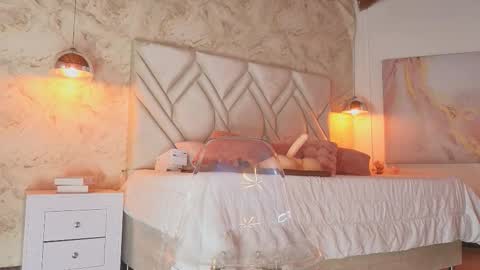 Kyle online show from 10/22/25, 11:21