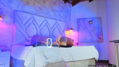 Kyle online show from 12/22/25, 11:18