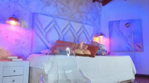 Snapshot of kylle_2050 chatting on 01/18/26, 11:25 Kyle online show from 01/18/26, 11:25