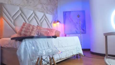 Snapshot of kylle_2050 chatting on 02/01/26, 11:20 Kyle online show from 02/01/26, 11:20