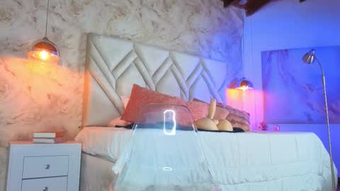 Snapshot of kylle_2050 chatting on 02/05/26, 11:26 Kyle online show from 02/05/26, 11:26