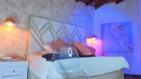 Snapshot of kylle_2050 chatting on 02/13/26, 11:17 Kyle online show from 02/13/26, 11:17