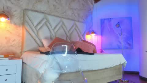 Snapshot of kylle_2050 chatting on 02/18/26, 11:17 Kyle online show from 02/18/26, 11:17