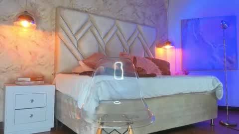 Kyle online show from 03/04/26, 11:16