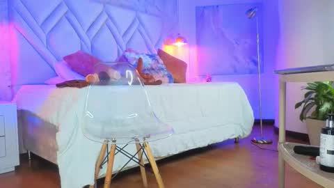 Kyle online show from 03/06/26, 11:17