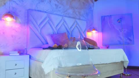 Kyle online show from 03/09/26, 11:14