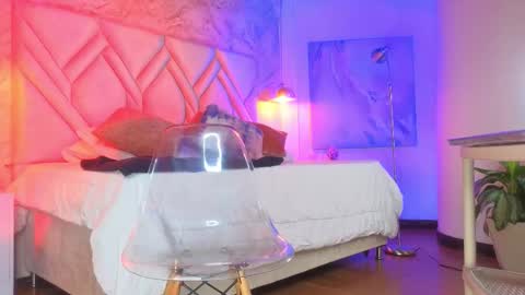 Kyle online show from 03/13/26, 11:17