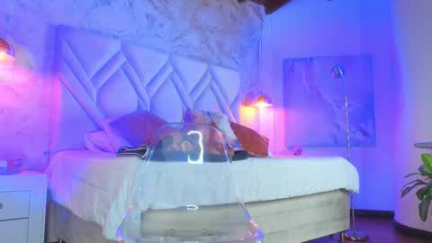 Kyle online show from 03/19/26, 11:25