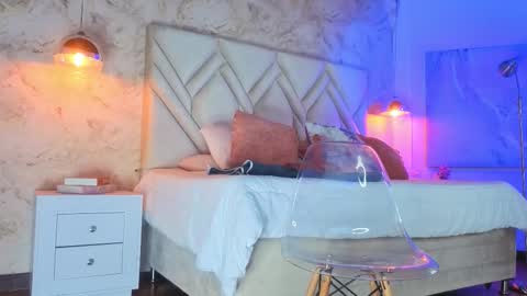 Kyle online show from 03/20/26, 11:15