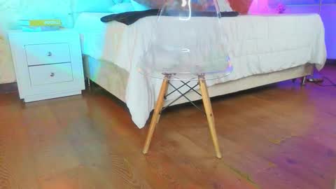 Kyle online show from 03/25/26, 11:16