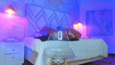 Kyle online show from 03/27/26, 11:21