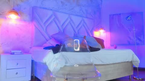 Kyle online show from 04/07/26, 11:21