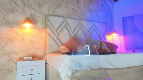 Kyle online show from 04/10/26, 11:15