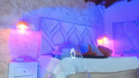 Kyle online show from 04/11/26, 11:25