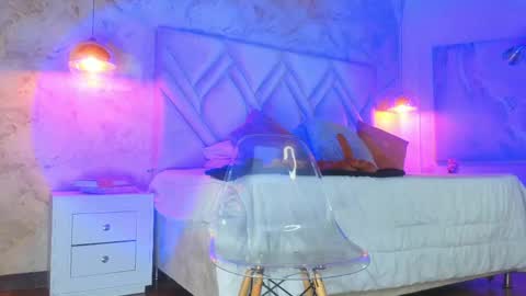 Kyle online show from 04/12/26, 11:26