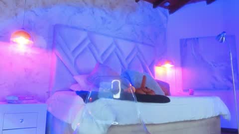 Kyle online show from 04/16/26, 11:22