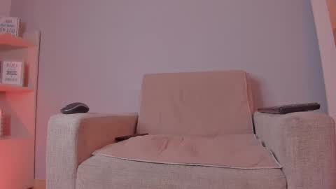 Kylliam Levis online show from 03/20/26, 08:14