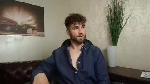 KyloEast online show from 05/07/26, 04:56