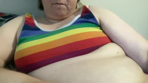 KYLO online show from 12/16/24, 03:00