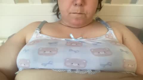 KYLO online show from 12/21/24, 05:18