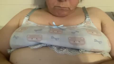 KYLO online show from 12/22/24, 01:45