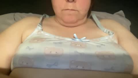 KYLO online show from 12/25/24, 11:43