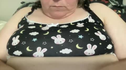 KYLO online show from 01/18/25, 12:35