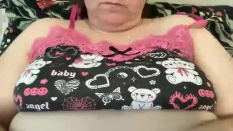 KYLO online show from 01/18/25, 03:49