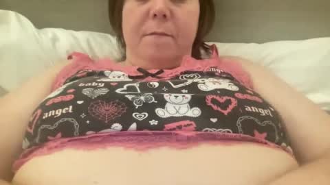 KYLO online show from 02/16/25, 01:36