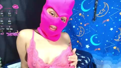 kym_model online show from 07/18/26, 02:27
