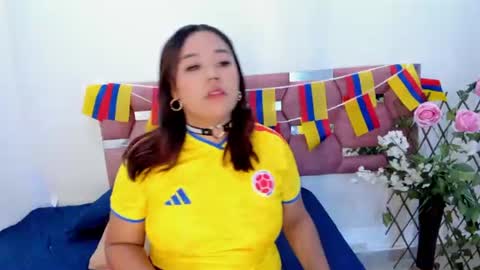 kym_moon online show from 06/14/26, 08:16