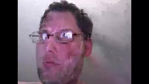 kyman19991413 online show from 03/10/25, 07:18