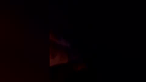 kyman6867 online show from 08/01/26, 02:44