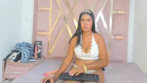 kym online show from 11/29/25, 02:20